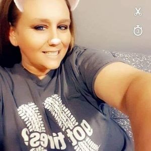 Meet your Posher, Chasity